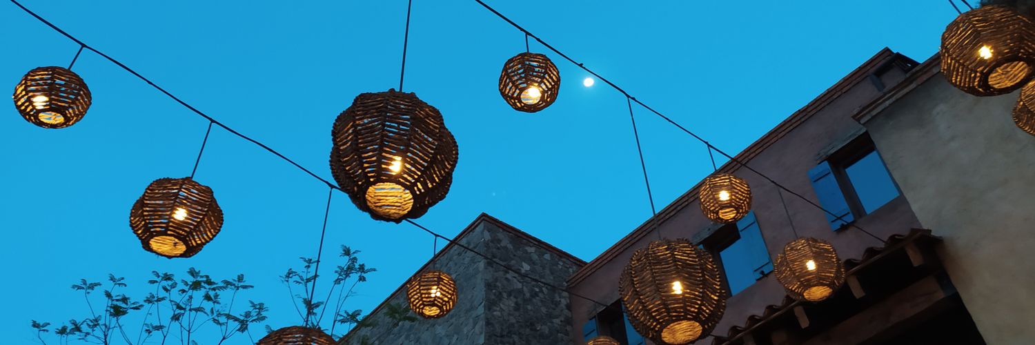 ♡ 𝑯𝒆𝒍𝒂 𝑨𝒓𝒕𝒆𝒎𝒊𝒔𝒂 ♡ banner