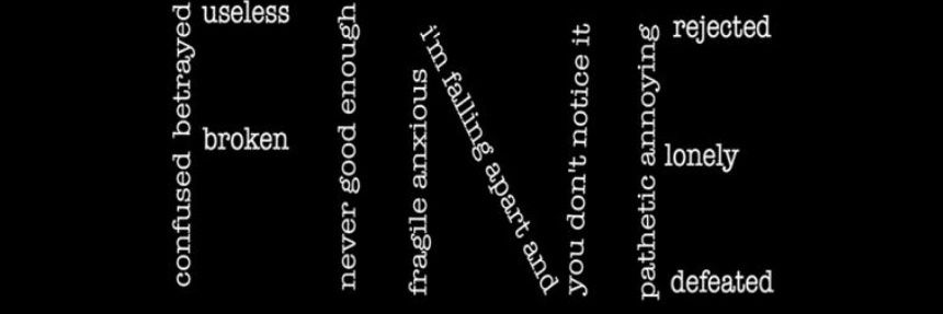 3 نقطه banner