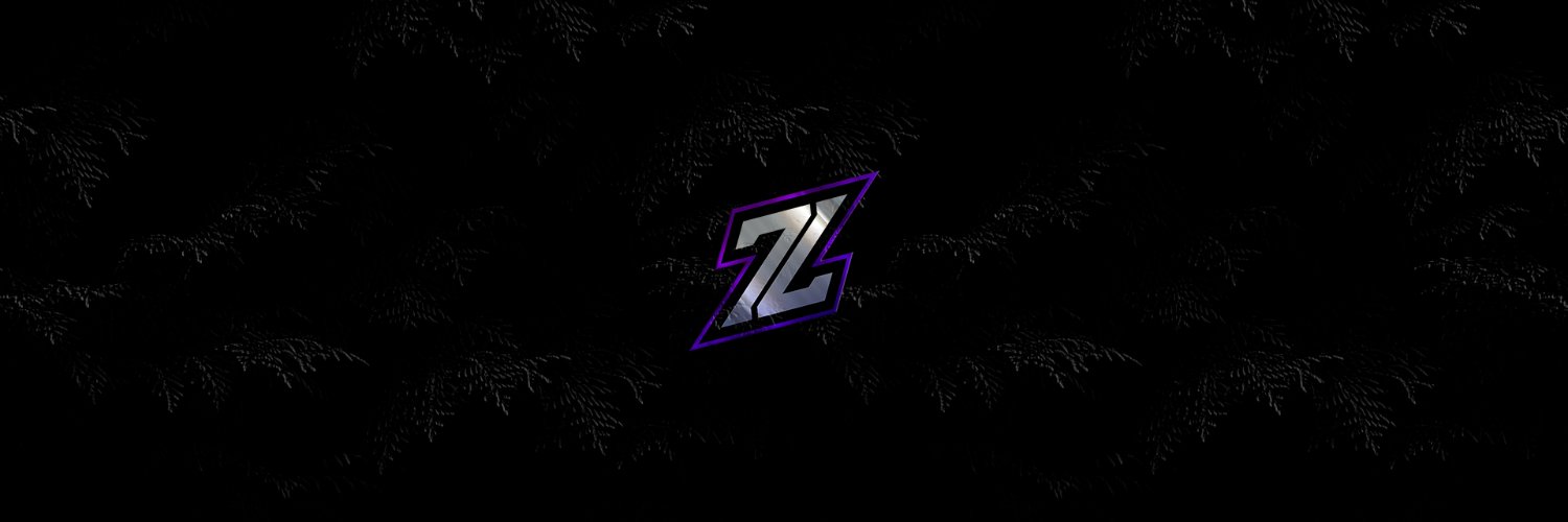 dmancillag's profile banner image