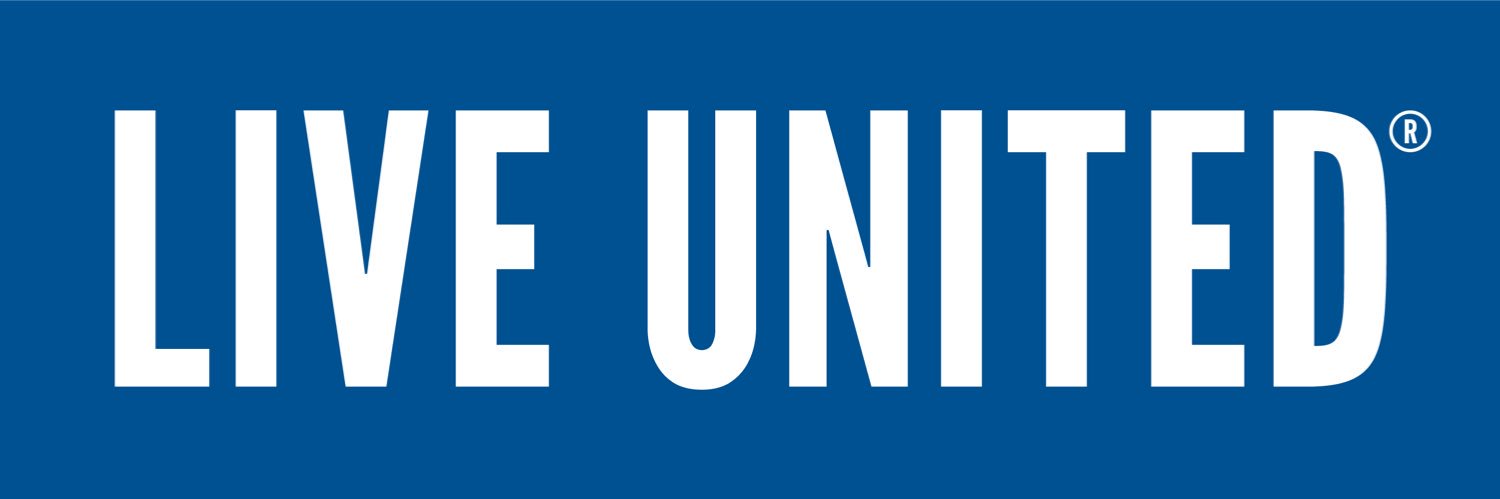 United Way of Monroe/Lenawee banner