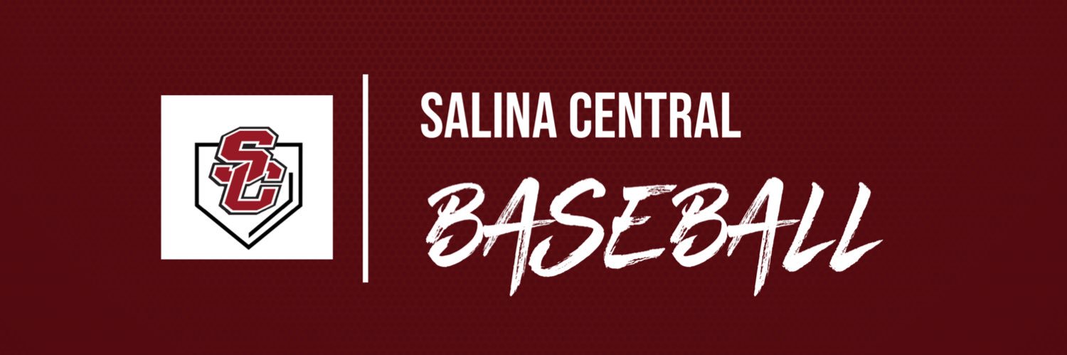 are_baseball's profile banner image