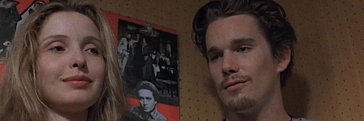 ffncyp's profile banner image
