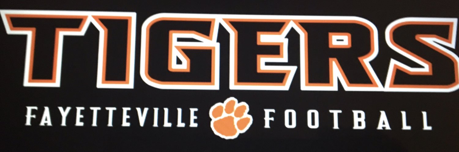 FayettevilleFB banner