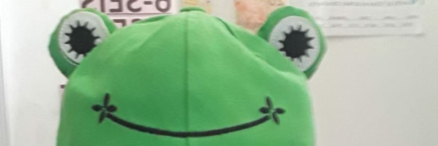 BigBrodi_'s profile banner image