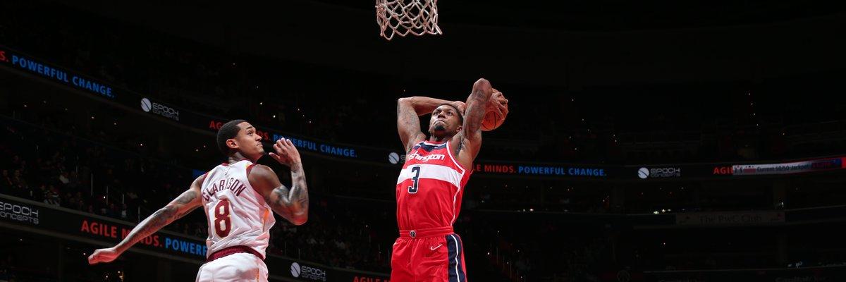 nat_basketball's profile banner image