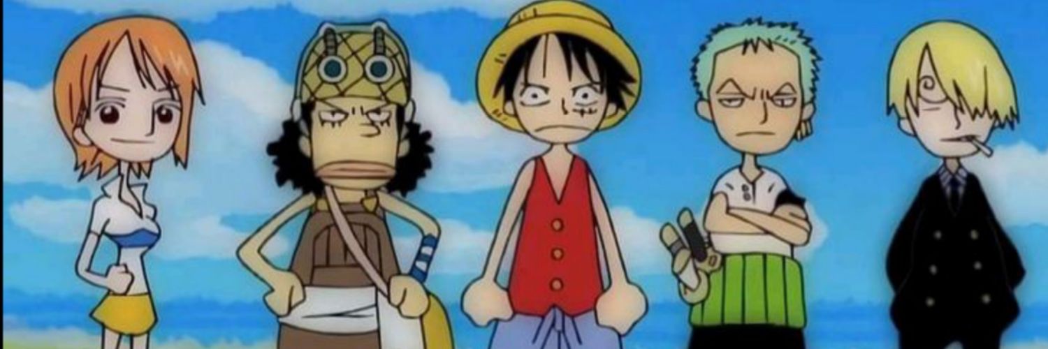 Agatzumui's profile banner image