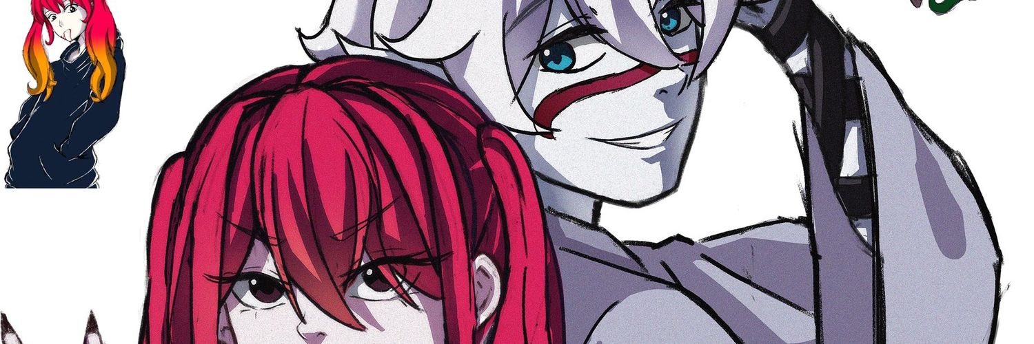 clickArtsz's profile banner image