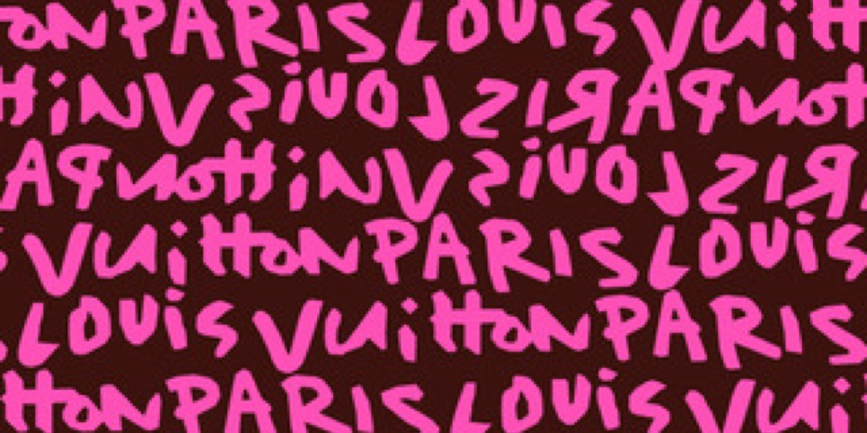 wittkitt's profile banner image