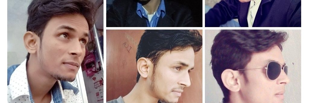 ManishK42848293's profile banner image