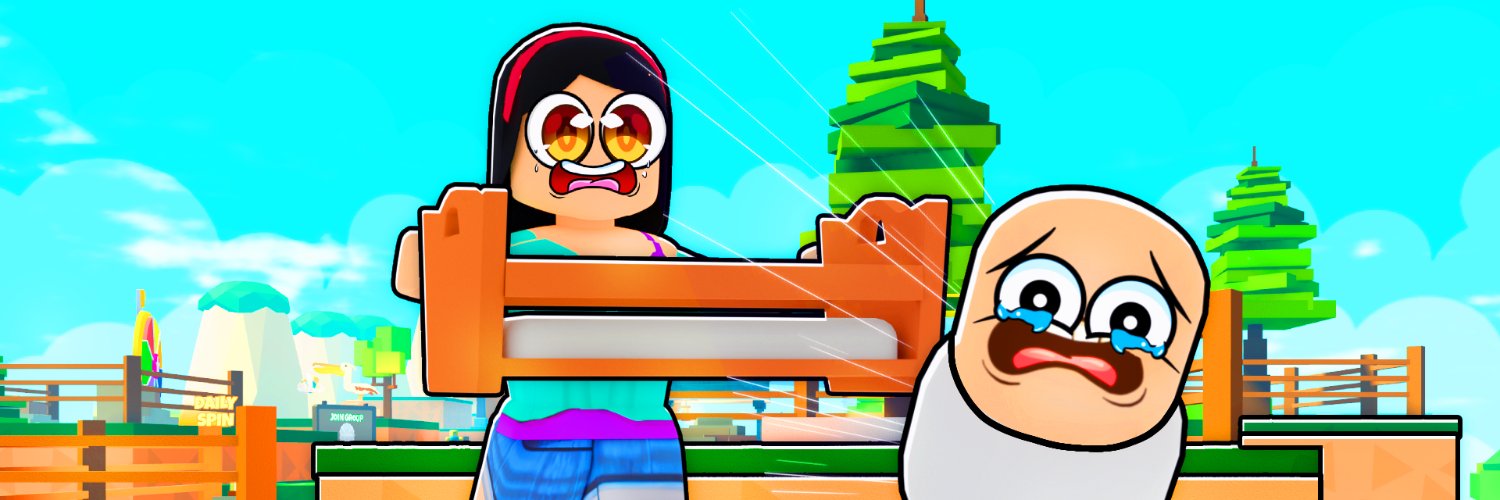 RealPlayZone's profile banner image