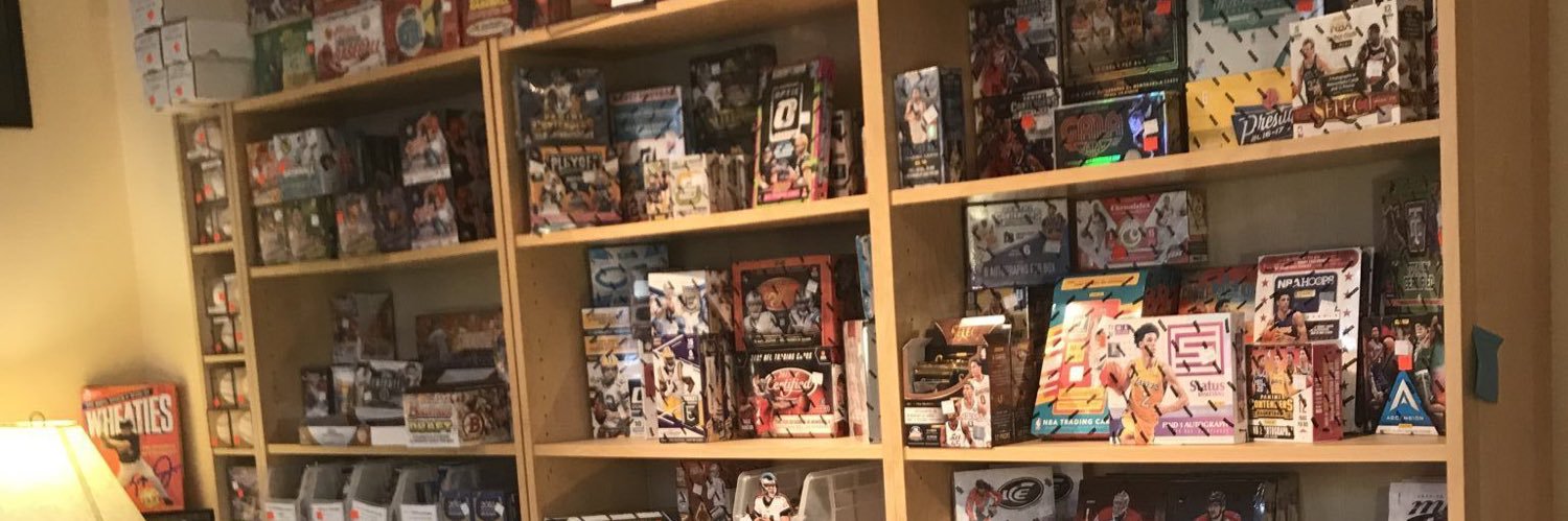 Dana Whites Burner banner