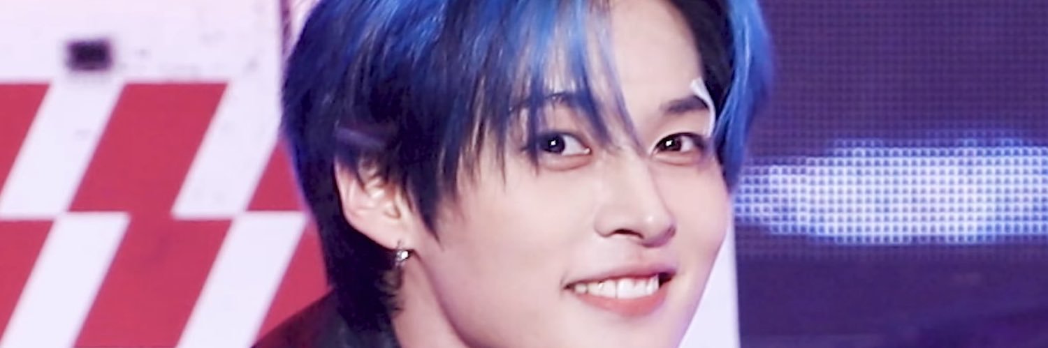 _taygibson_'s profile banner image