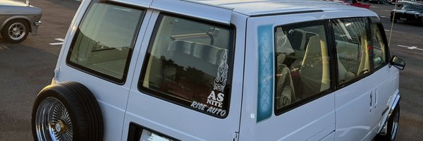 dust229 Profile Banner