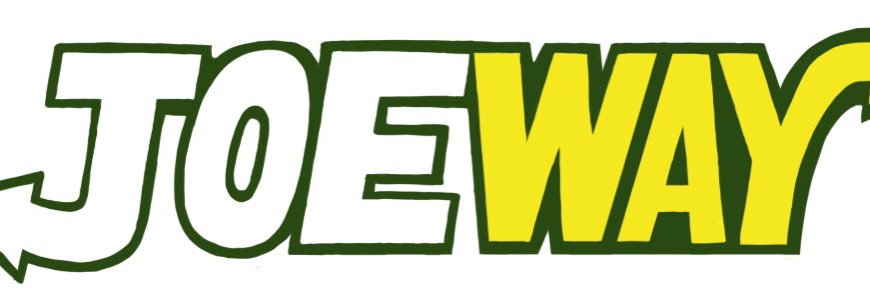 iDoBeJoeTho's profile banner image
