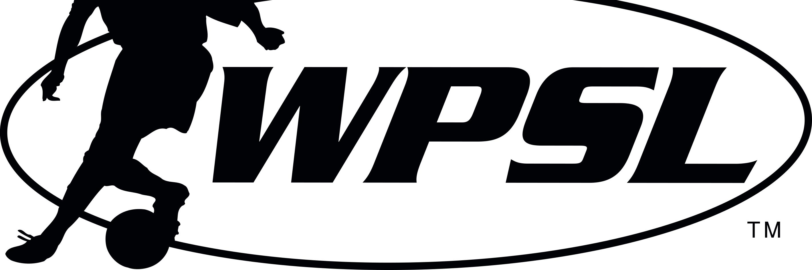 Vancouver Island FC WPSL banner