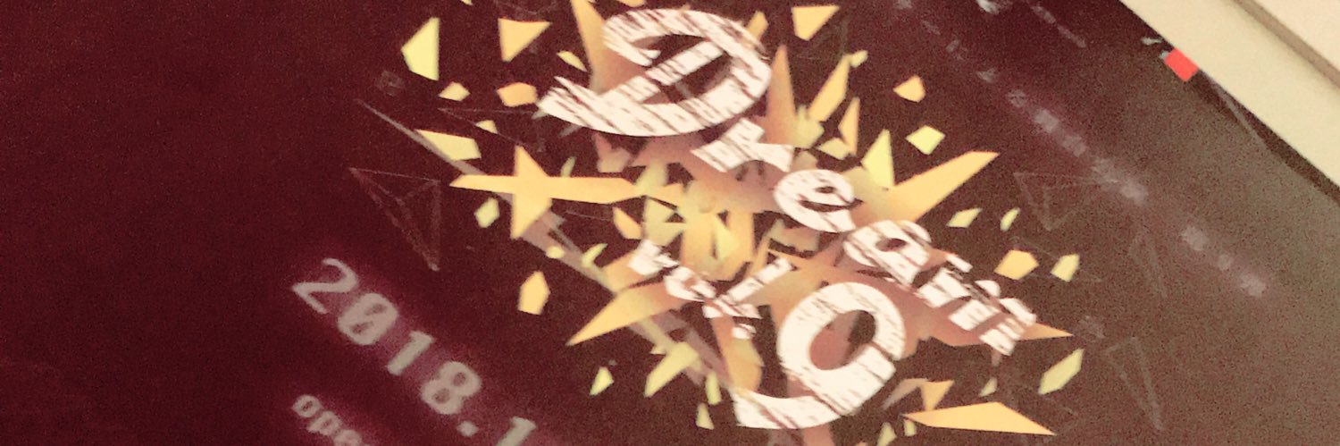ramosu0604's profile banner image
