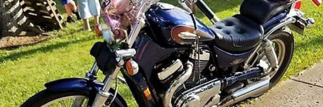 GypsyRoseMarie banner