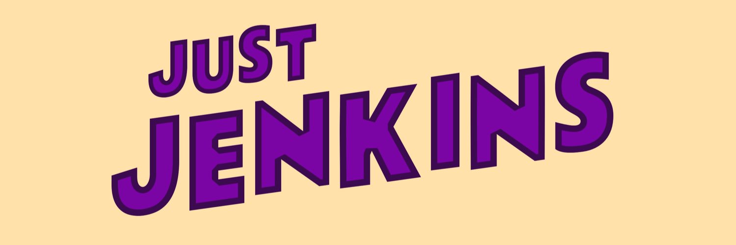 jenkinscomics's profile banner image