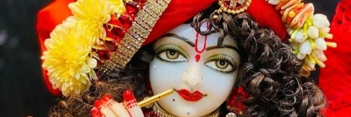 AklamMeena's profile banner image