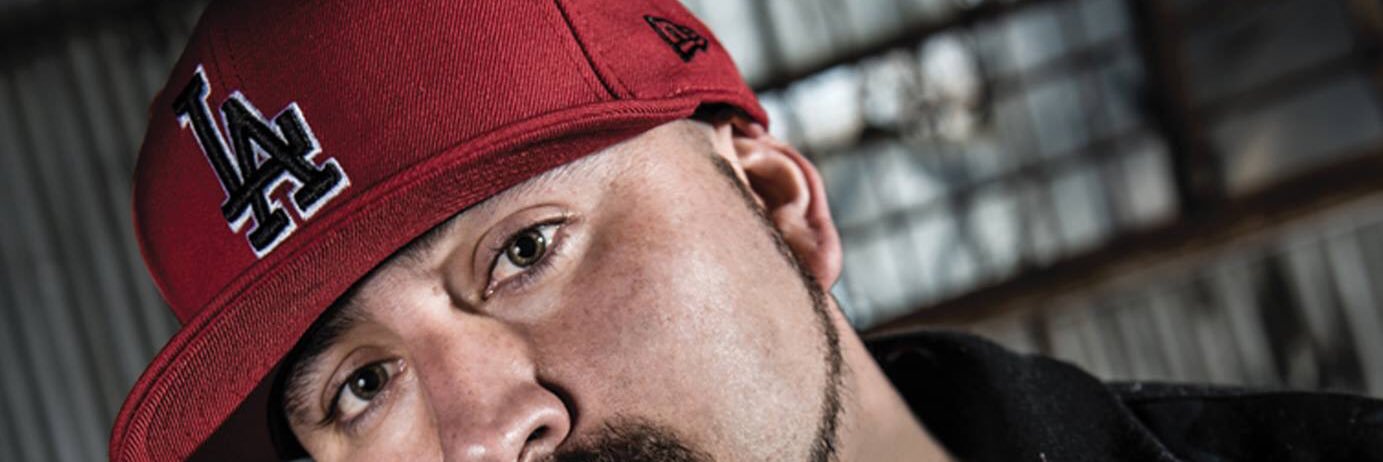TheMarcoLobos's profile banner image