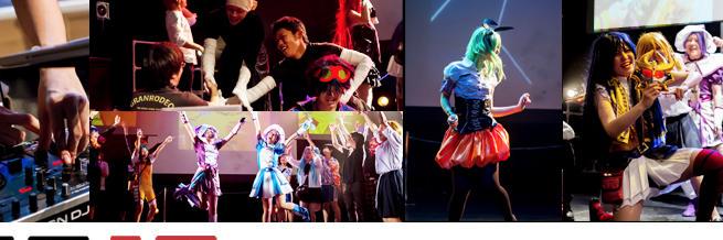 wota_d's profile banner image