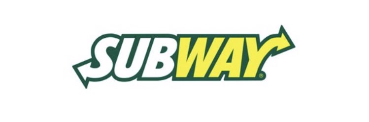 subwayuranus's profile banner image
