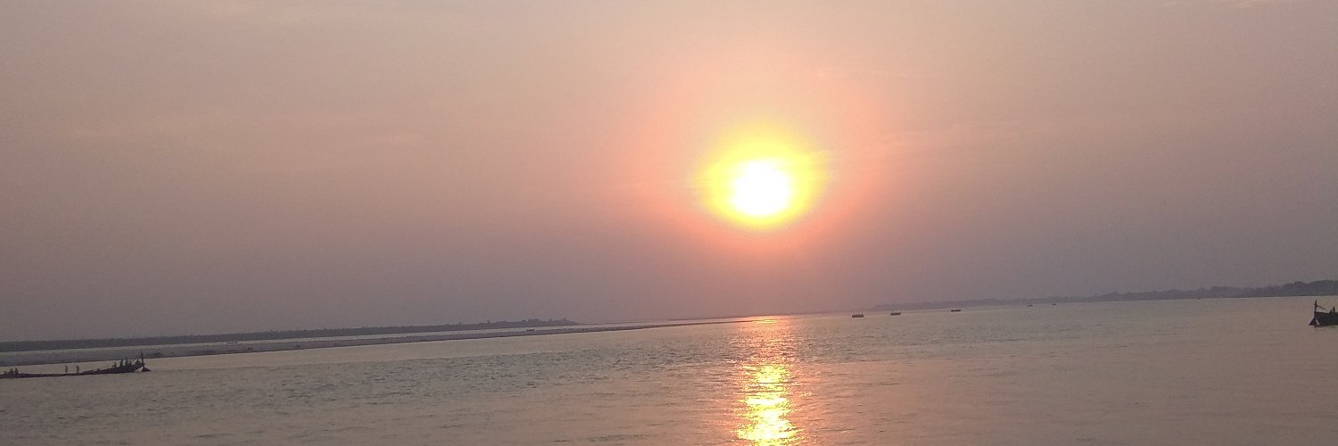 RahulKu08108564's profile banner image