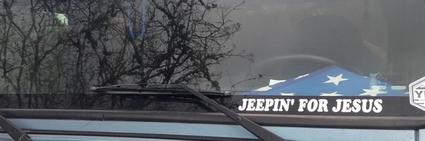 AddisSaltyDog Profile Banner