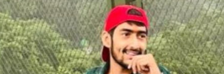 PORAB_911's profile banner image