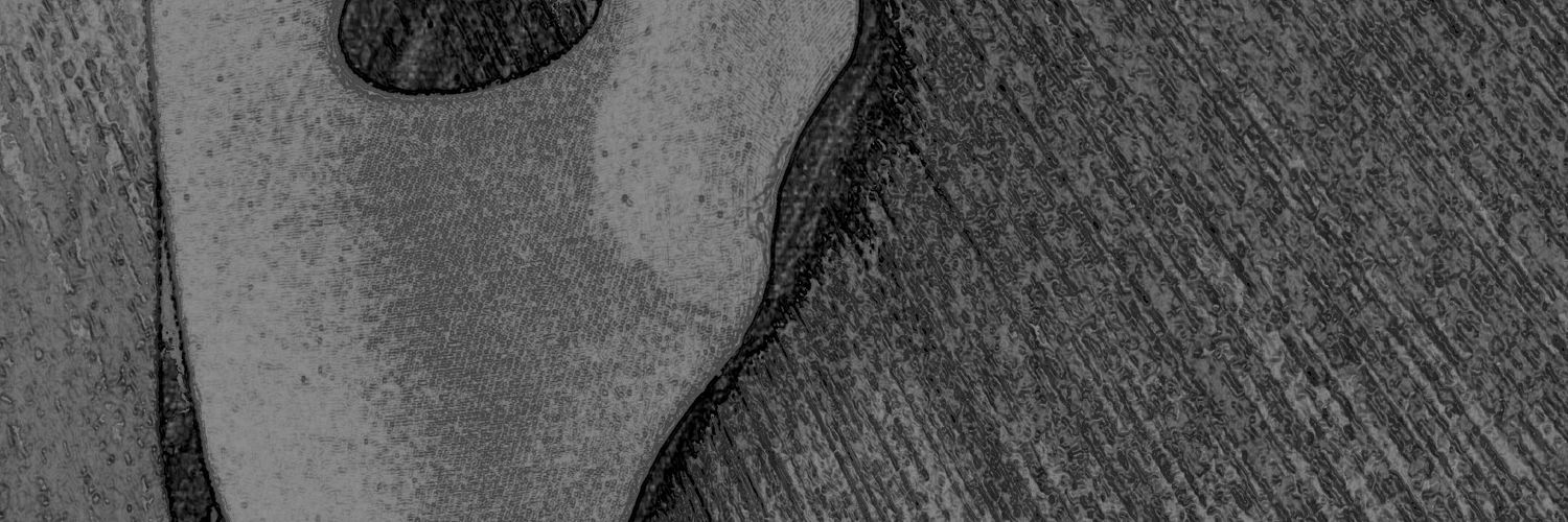 routenworker's profile banner image