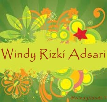 WindyNdud17's profile banner image
