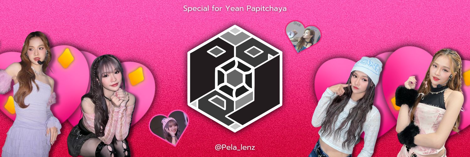 Pela.lenz banner