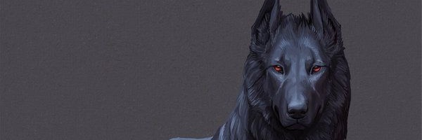 TruedarkKronos's profile banner image