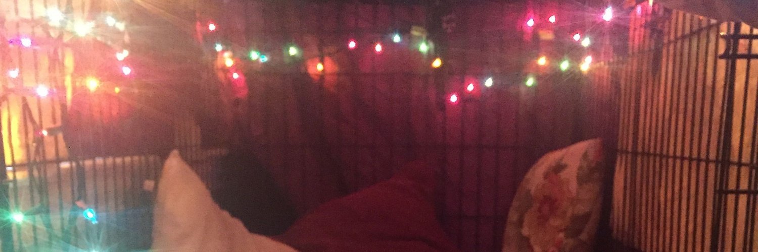 Threat23Triple's profile banner image