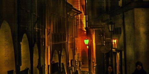 krisiath's profile banner image