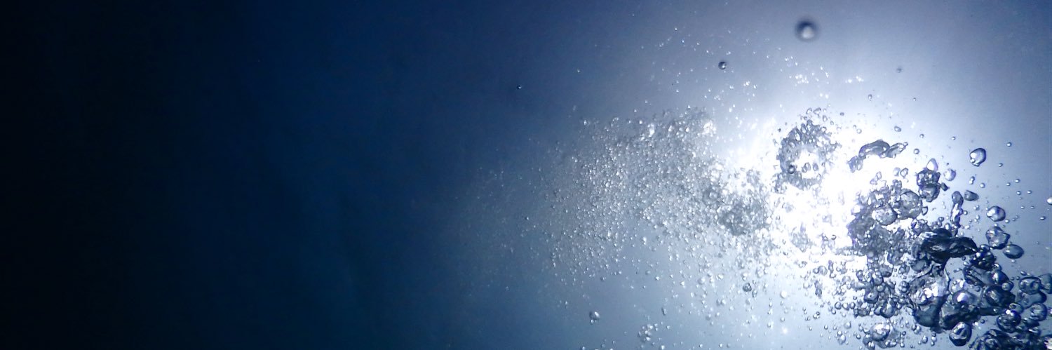 Future9918's profile banner image