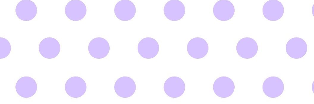 Ｙ banner