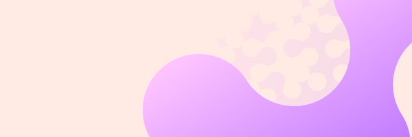 InnoWellOrg Profile Banner