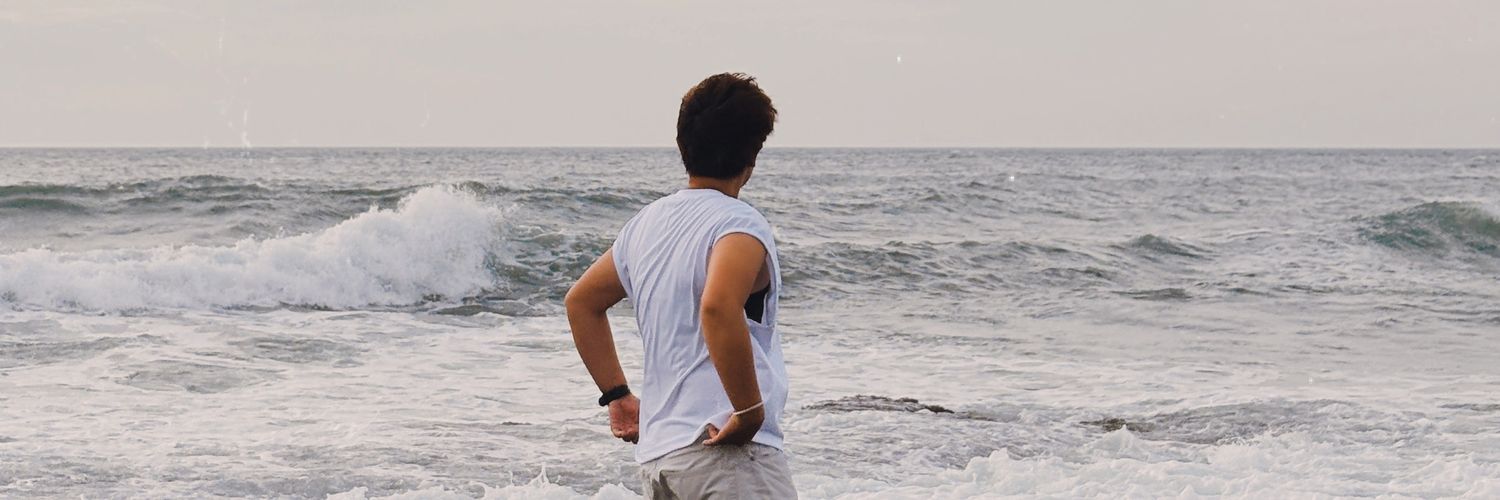 NcCynga's profile banner image
