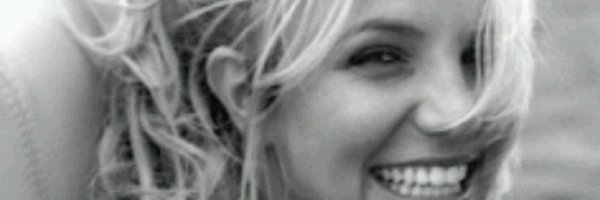 yankisner Profile Banner