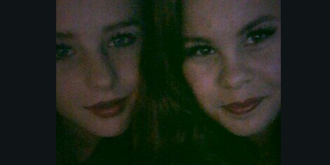 riannee___x's profile banner image