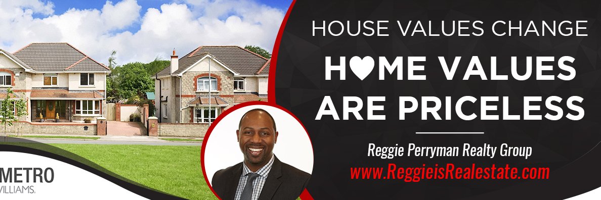 ReggieisRE's profile banner image