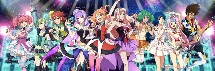 OneMistakeMade's profile banner image