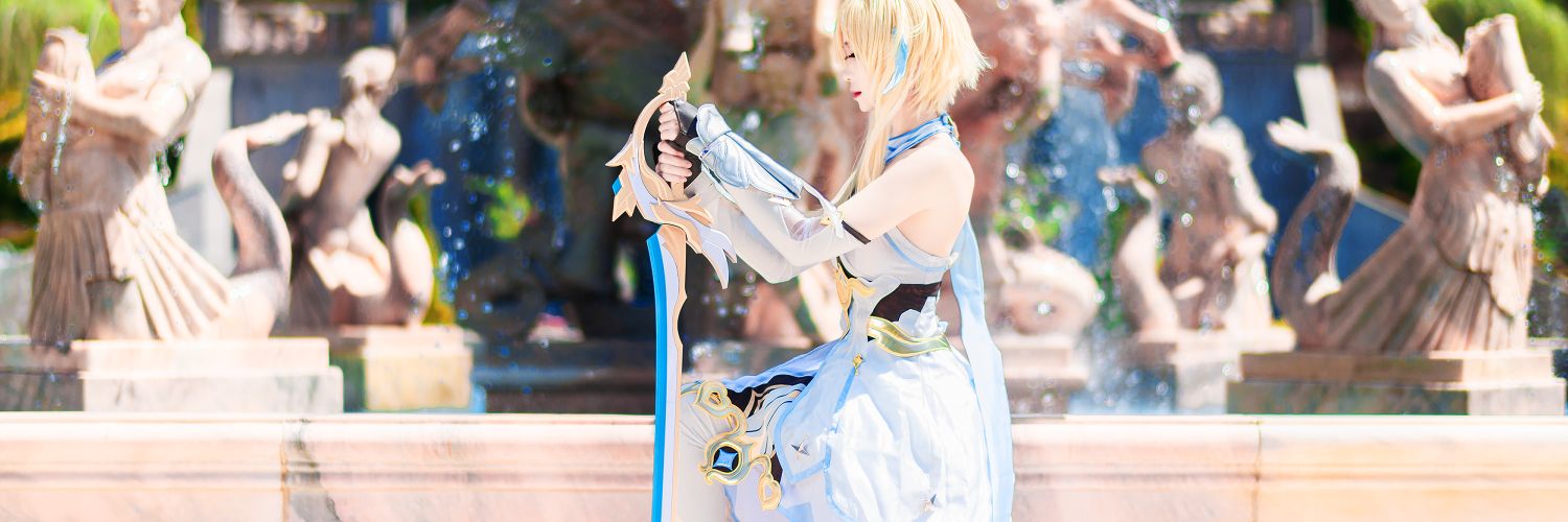 𝐷𝑂𝐷𝐴𝑀 banner