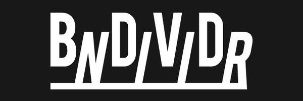 BindividualR Profile Banner