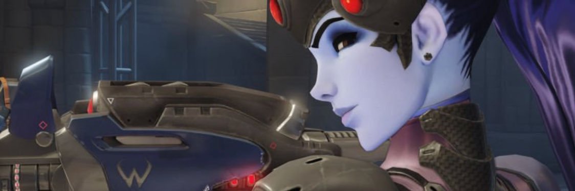 damour007's profile banner image