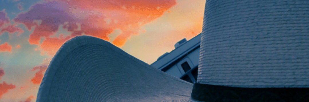 JaxNourse7897's profile banner image