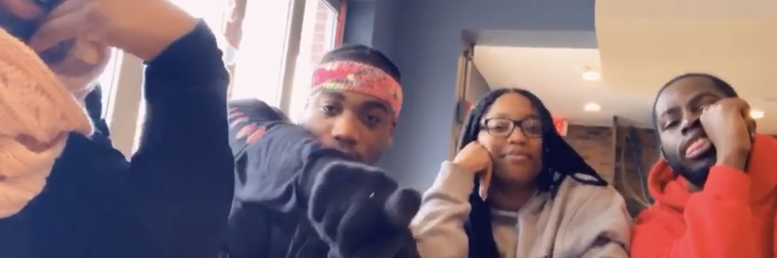 Stackie15's profile banner image