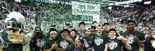 SpartanHoops_DK Profile Banner