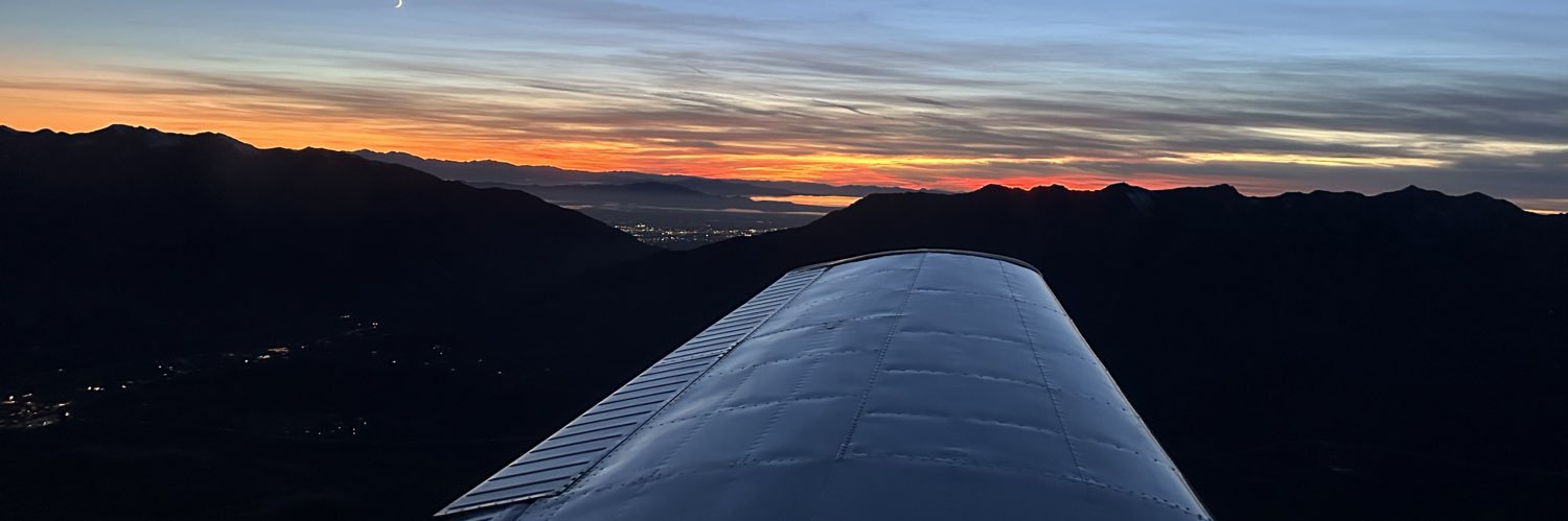 skywalkinweb's profile banner image